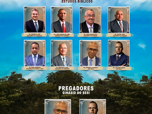 Foto: Everton