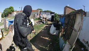 pcccc.jpg / Foto: SSP/SE