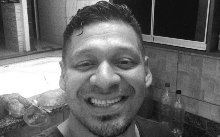 Ex-jogador da Seleção de Vôlei é morto a tiros após cair em armadilha planejada por ex-amigo, diz polícia