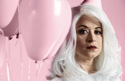 Peça teatral AVelha estreia em Arapiraca neste fim de semana 
