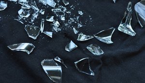 glass-1818068_1280 / Foto: Foto: Ilustrativa/Pixabay