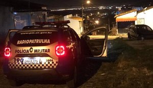 rp_capa.JPG / Foto: SSP/SE