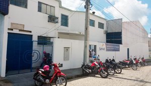 Senac oferta oito cursos profissionalizantes em Itabaiana; saiba quais