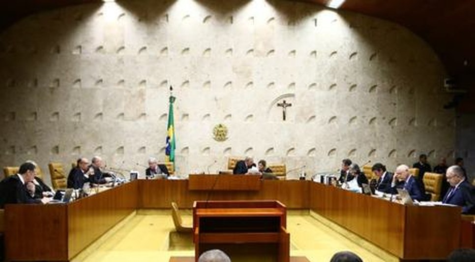 STF
