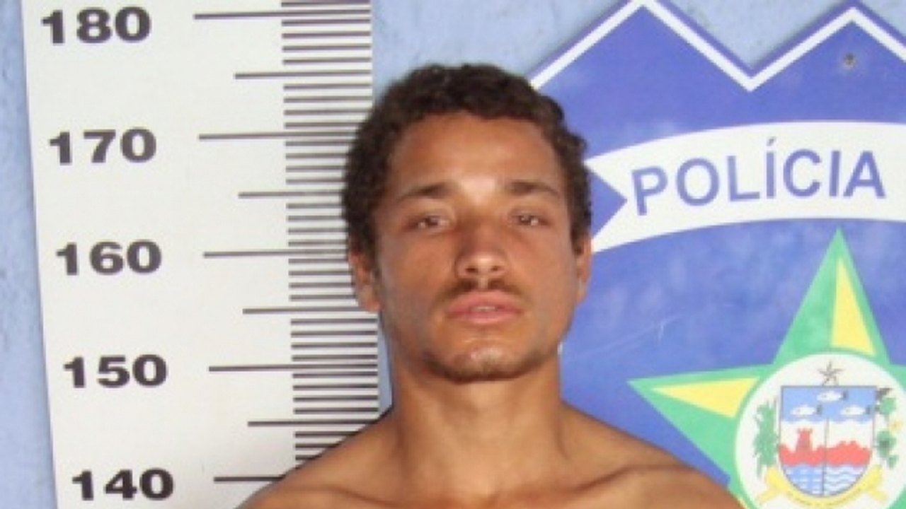 Maceió: Polícia Civil indicia acusado de tentativa de roubo