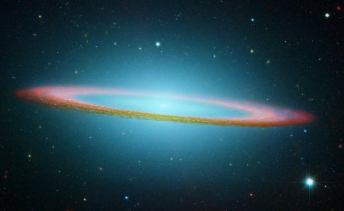 Gravidade é resultado de um processo computacional dentro do nosso Universo, sugere físico Gravidade é resultado de um processo computacional dentro do nosso Universo, sugere físico