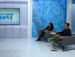 APD 3006 - Reprodução TV Aparecida (2).jpg 