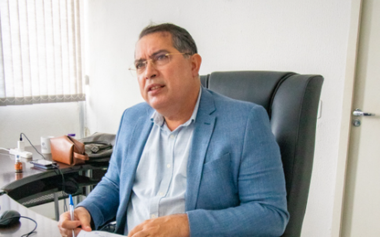 Advogado fala sobre queda no número de mortes violentas em Alagoas