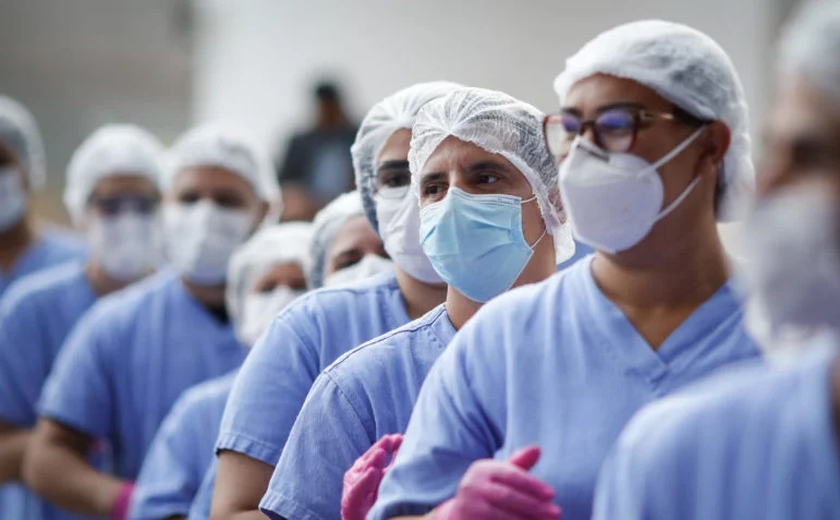 Projeto do governo pode causar demissões, dizem hospitais privados