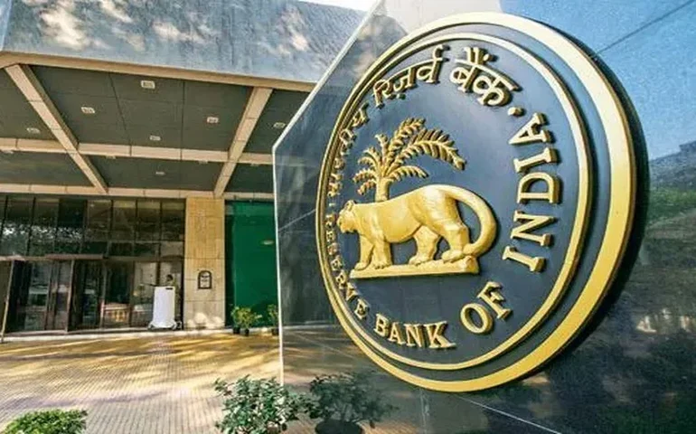 Banco central da Índia mantém taxa básica de juros em 5,5% ao ano