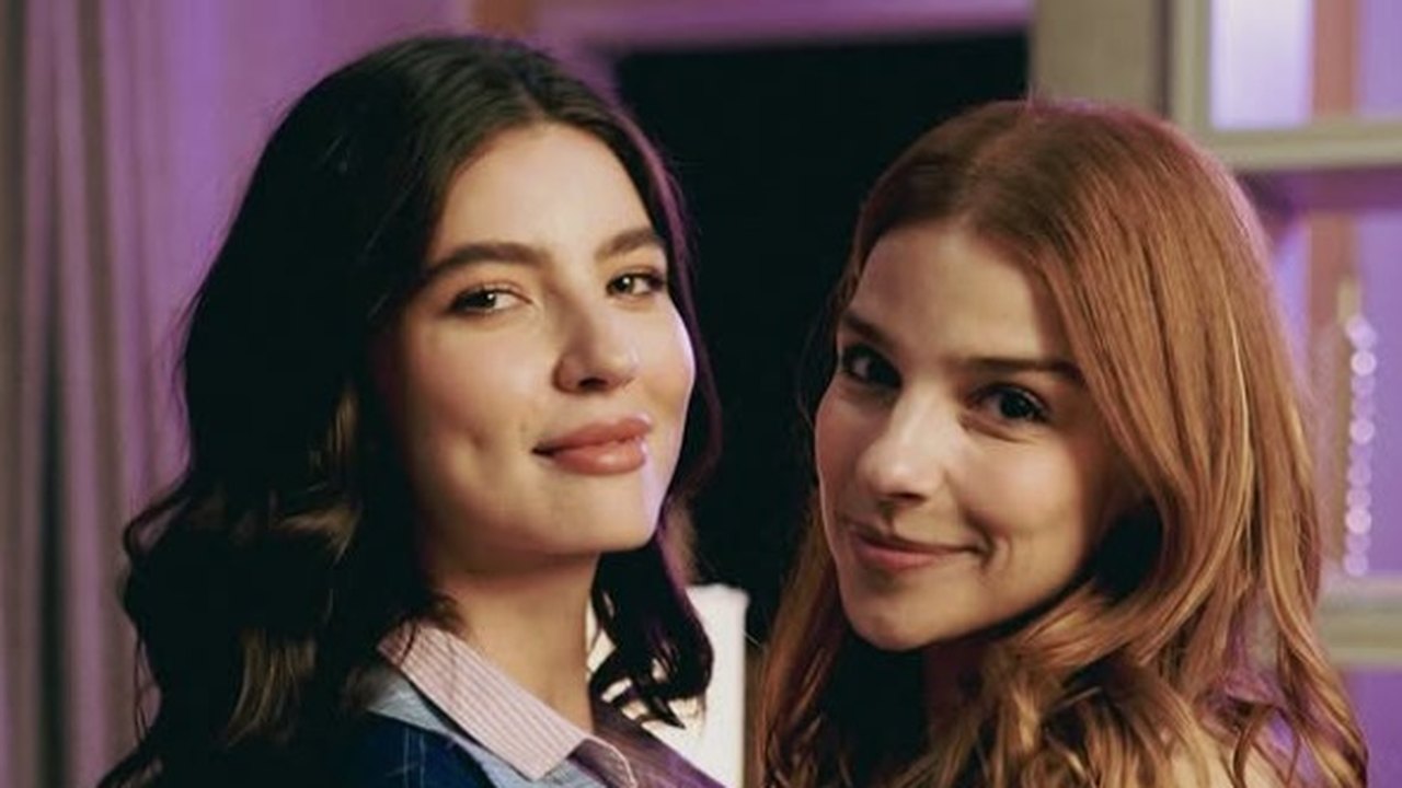 Dia do Fã: o fenômeno Loquinha e a força dos fandoms nas redes
