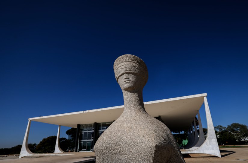 Decisão do STF suspende os serviços de loteria e apostas esportivas autorizados por leis municipais