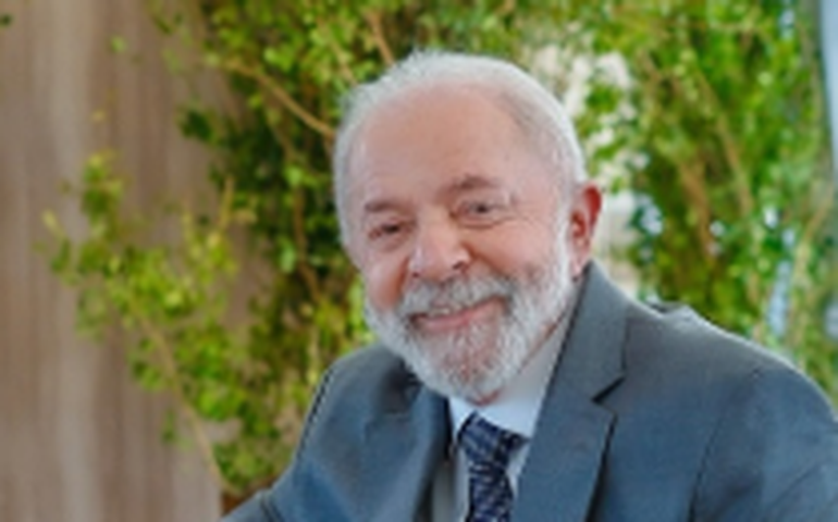 Brics Brasil: Lula reitera pedido de reforma do conselho de Segurança da ONU