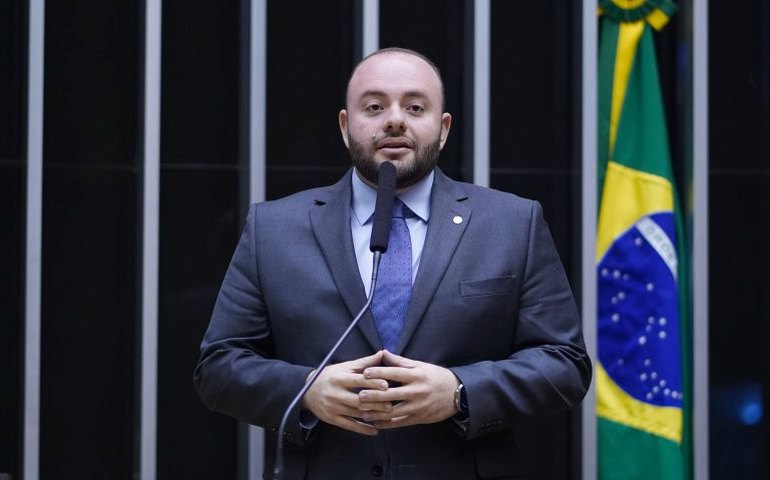 Comissão debate serviços prestados por distribuidora de energia do Amazonas