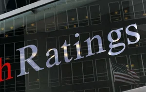 News title