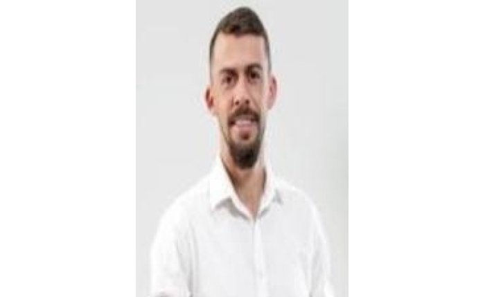 Eleições 2026: quem é Pastor Ícaro Tabosa, candidato a deputado estadual (Pernambuco)