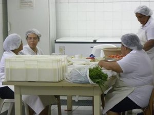 Foto: master