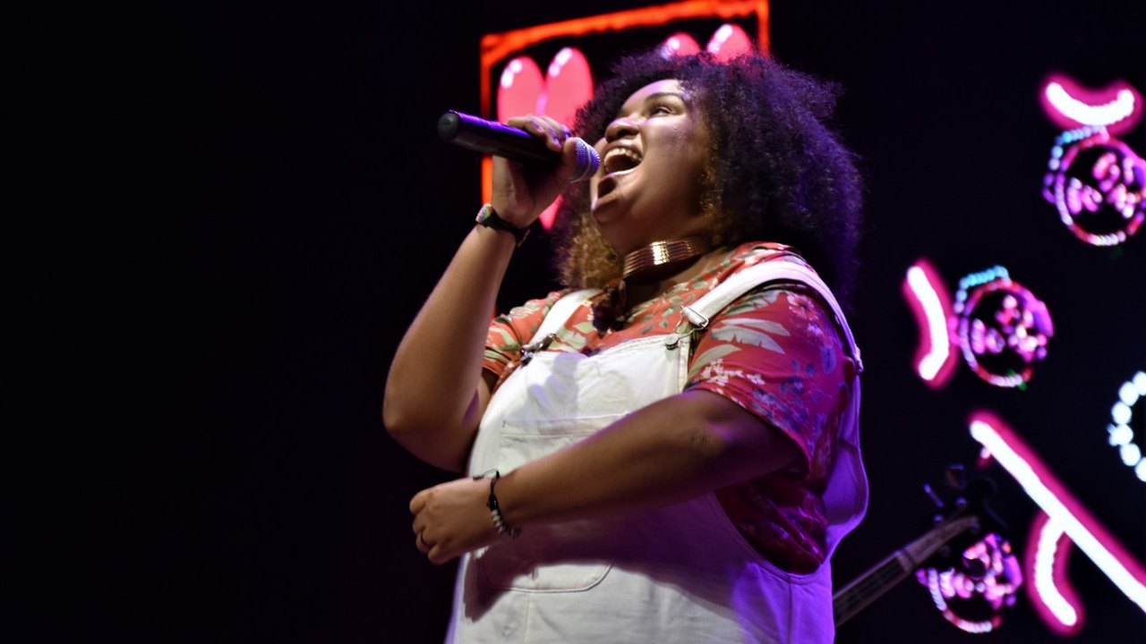 Grande final do Festival de Música Em Cantos de Alagoas ocorre nesta quinta-feira (18)