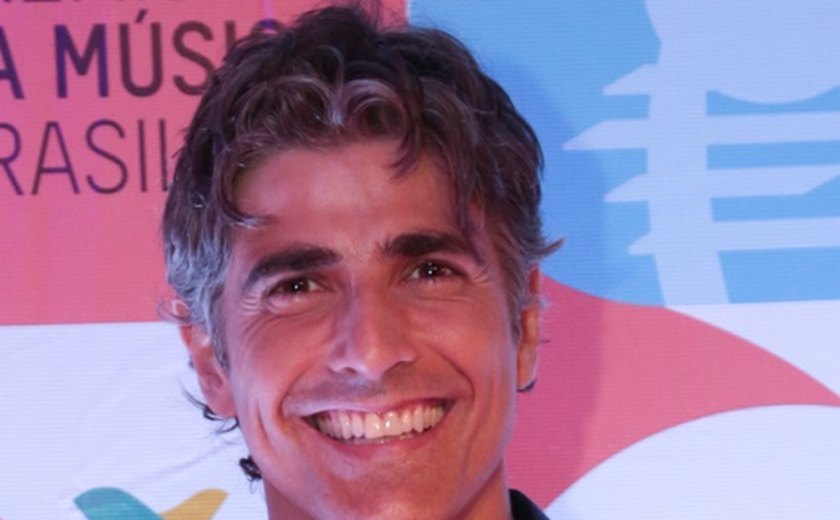 Reynaldo Gianecchini revelou sofrer da síndrome de Guillain-Barré, entenda o que é a doença autoimune e os sintomas