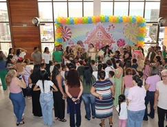 ESPAÇOTEU.jpg 