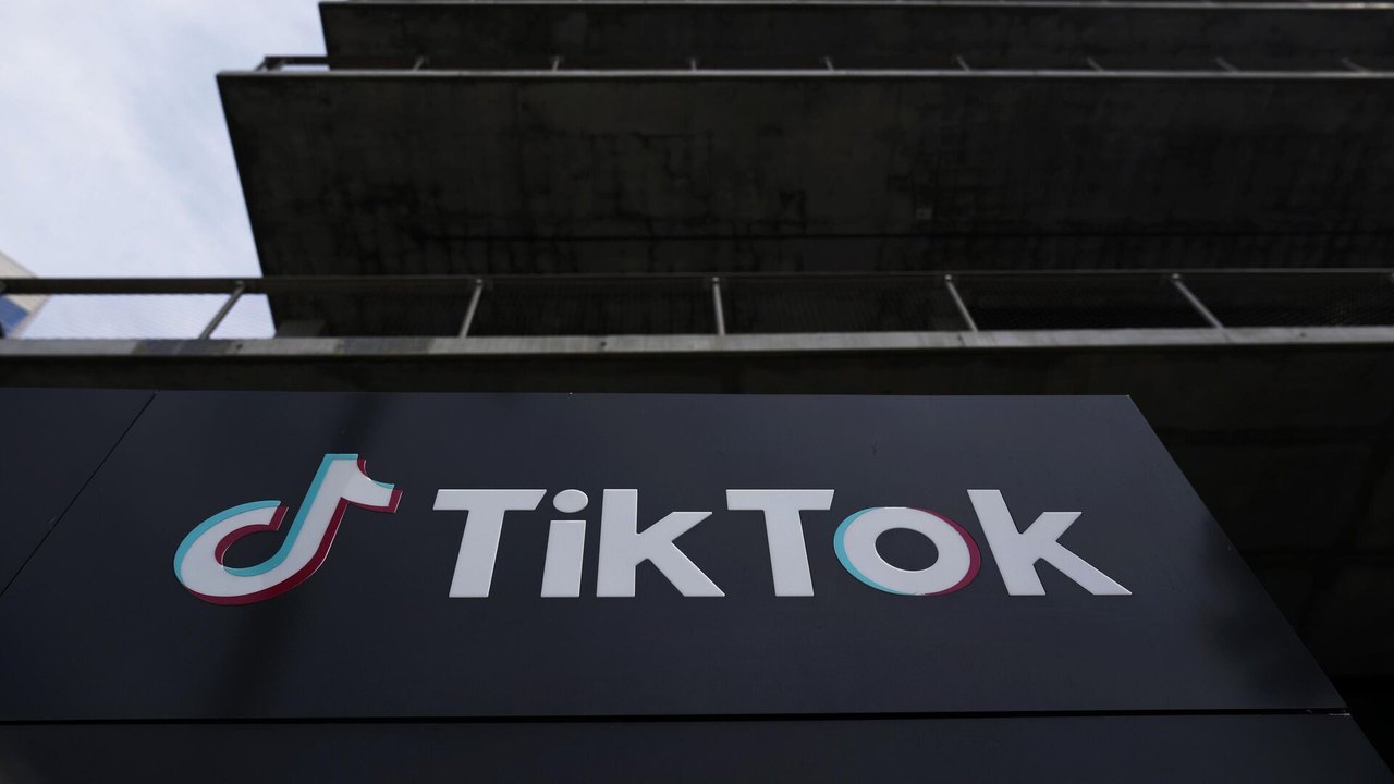 Trump pede à Suprema Corte dos EUA suspensão de lei que proíbe TikTok a partir de 2025