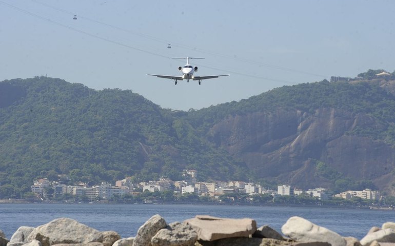 Embratur tem nova plataforma digital para divulgação de dados do setor