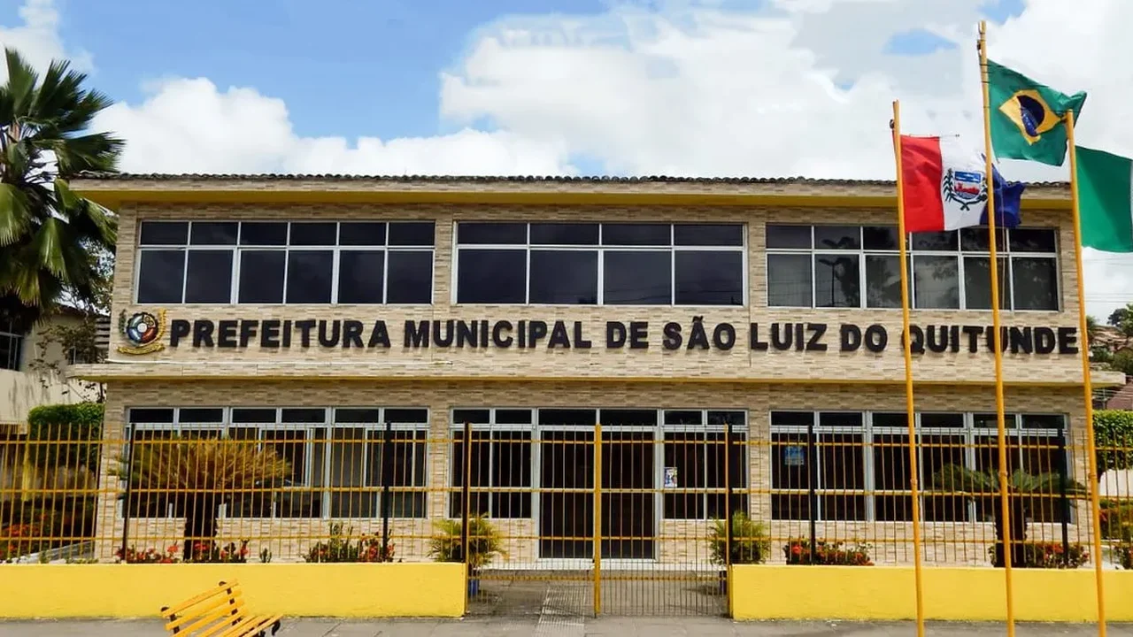 “Operação Pedágio Norte”: PF apreendeu veículos de pessoas ligadas à gestão de prefeita e ao ex-prefeito