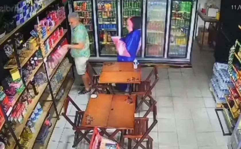 Carnaval em Olinda é Marcado por crime chocante