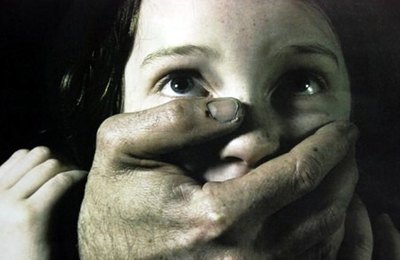 Ministério Público lança campanha de combate à violência sexual