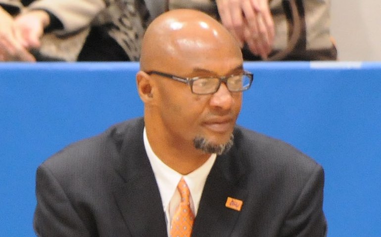 Ex-jogador da NBA, e pai de Kobe, Joe Bryant morre aos 69 anos