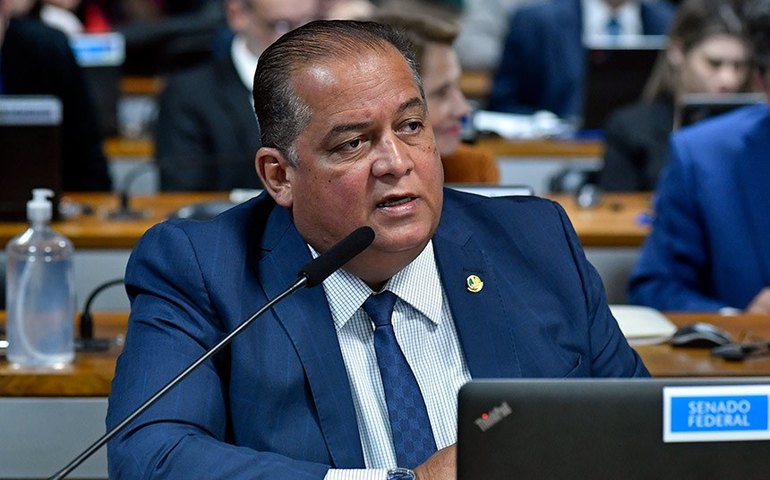 CDH debate projeto que trata da segurança nas piscinas