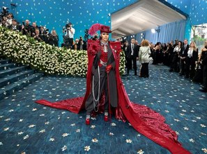 Teyana Taylor - Getty Images