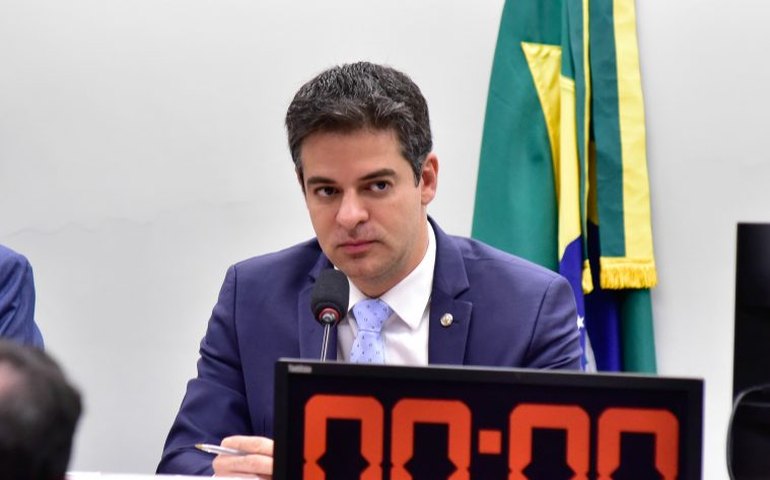 Comissão debate medidas para acabar com a violência em competições esportivas