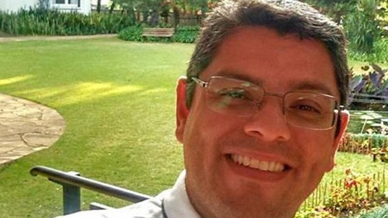 Advogado já pede ao Supremo ‘salvo-conduto’ para Bolsonaro e Anderson Torres