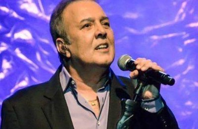 Festa do Dia das Mães e do Trabalhador acontece neste domingo em Palmeira