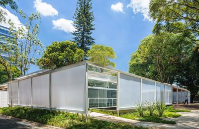 Especialista alerta para a sustentabilidade como diferencial competitivo das empresas