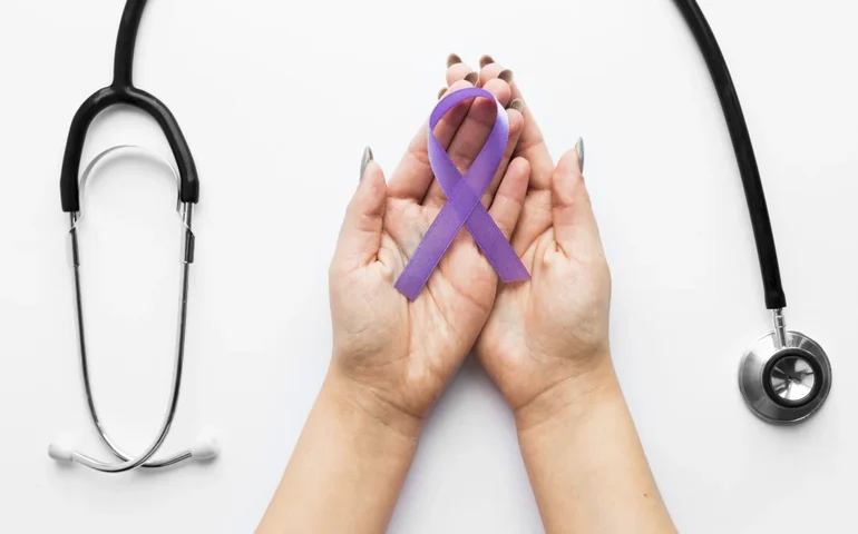 HUPAA-Ufal reforça importância do diagnóstico precoce e cuidado contínuo contra doenças crônicas