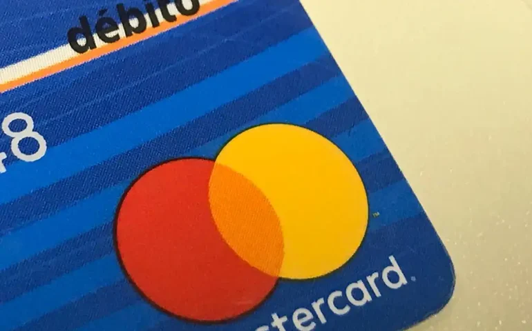 Mastercard investe em empresa de pagamentos internacionais e a avalia em US$ 10,7 bi