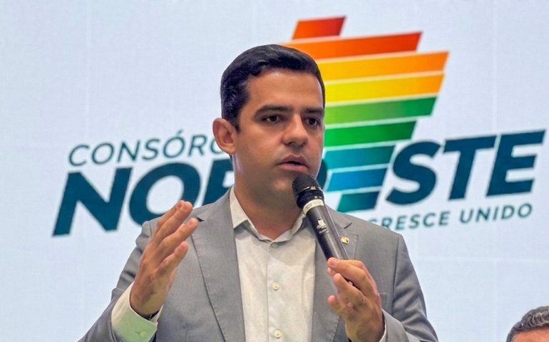 Alagoas assume vice-coordenação da Câmara Temática da Agricultura Familiar do Consórcio Nordeste