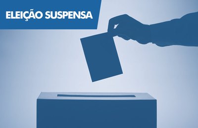 Justiça suspende eleição da Mesa Diretora da Câmara de Vereadores de Ouro Branco 