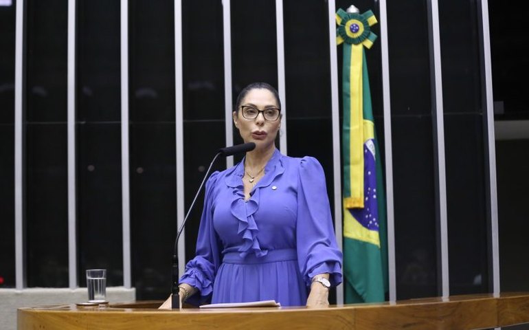 Projeto reduz a área de proteção ambiental da Baleia Franca, em Santa Catarina