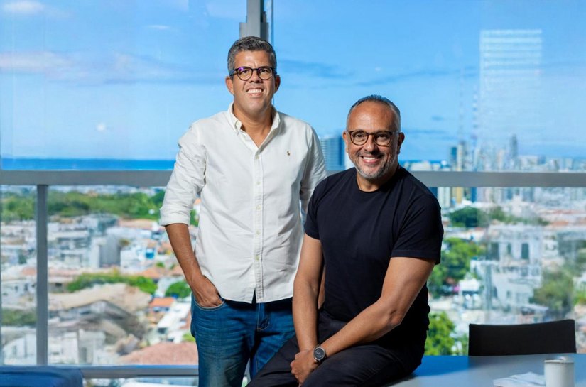 Pesquisa inédita revela hábitos de consumo de mídia e intenção de compras em Maceió