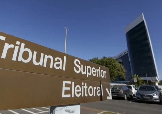 Justiça Eleitoral pode ganhar quase 800 novos cargos com custo de R$ 109 milhões ao ano