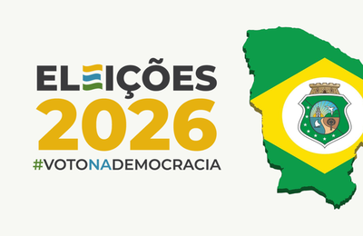 Cartórios eleitorais de Alagoas iniciam convocação  de mesários para as Eleições 2026