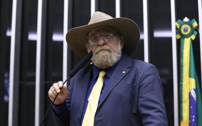 Irritação do agro com Bolsonaro será capaz de aproximar setor de Lula?