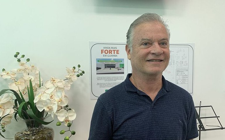 Prefeitura de Guariba (SP) cancela festejo das festas de fim de ano e do carnaval de 2022