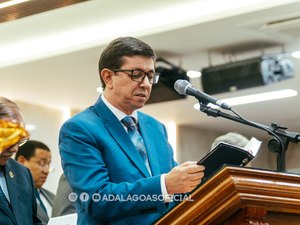 IMG_4988