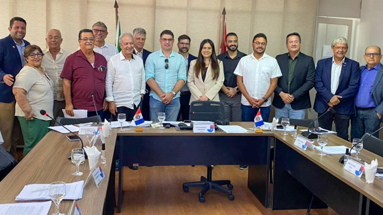 Conselho Estadual analisa investimentos de R$ 58 milhões e prevê mais de 200 novos empregos em Alagoas