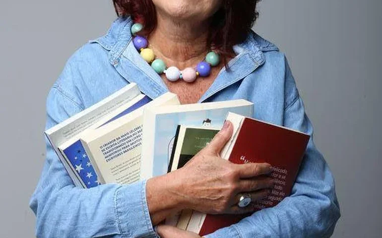 Fuja da corrida de ler mais e foque em ler melhor