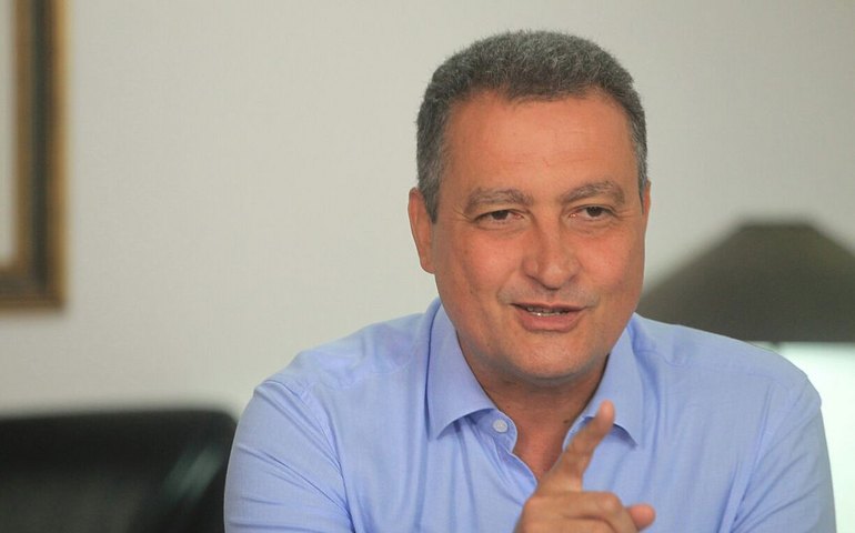 Rui Costa diz como lições da tragédia da Chape podem servir aos times na pandemia